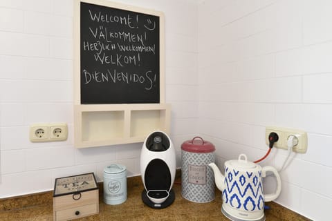 La Duquesa penthouse - 16