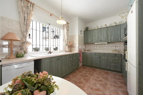 Mirador de Mijas - 17