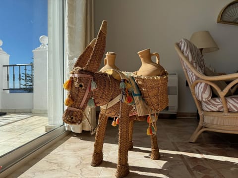 Mirador de Mijas - 14