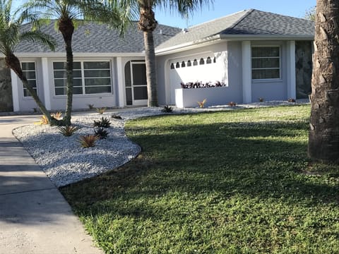 Private coded access