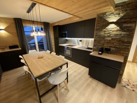 474a094f-53cc-46a2-aeec-a461bb4b84d7