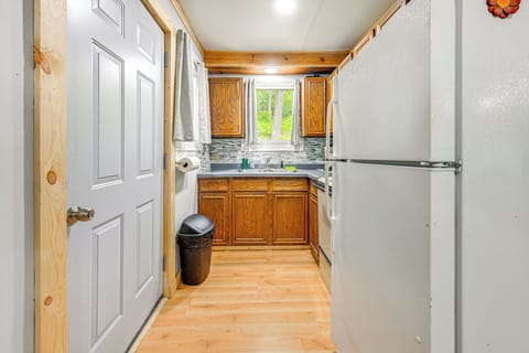 Kitchen | Cooking Basics | Drip Coffee Maker