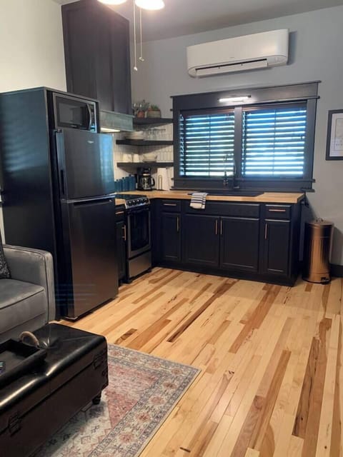 3bd2561b-3246-493d-887e-ba0ce5e616ea