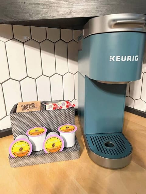 7027f749-c153-4aca-9a04-20d0ddc2968f