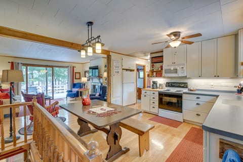 Kitchen | Coffee Maker | Cooking Basics | Spices