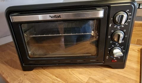 Video walkthrough on this link --> rebrand.ly/r5fjexg