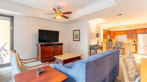 ClubWyndhamEmeraldGrande™atDestin_19