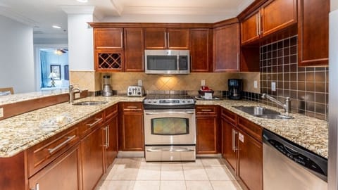 ClubWyndhamEmeraldGrande™atDestin_8