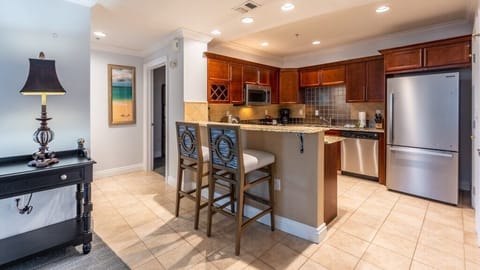 ClubWyndhamEmeraldGrande™atDestin_22