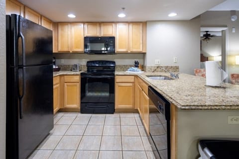 ClubWyndhamPalm-Aire_9