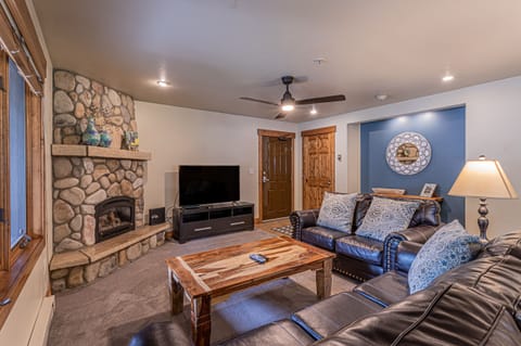 Living Room-1