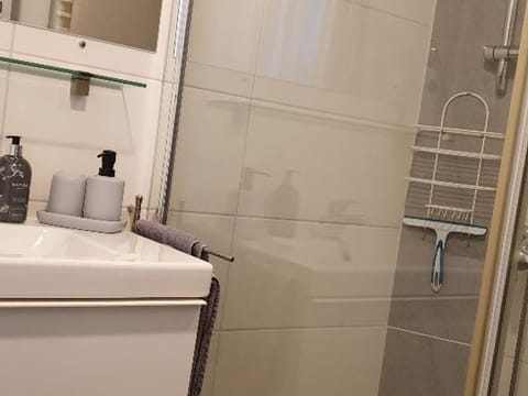 Appartement Wilder Kaiser - Landhaus Hoschek Apartment in Salzburgerland