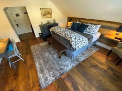 vuxfpdas157x4sp2irop