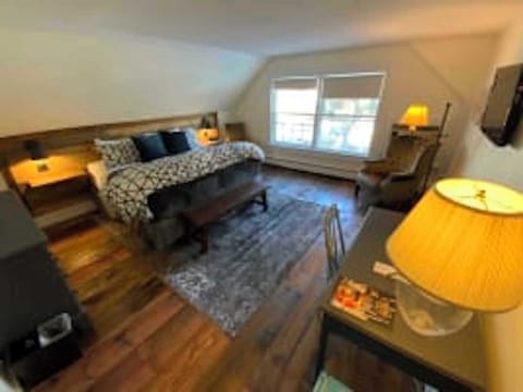 hgl7fmniozabdefnrz8t