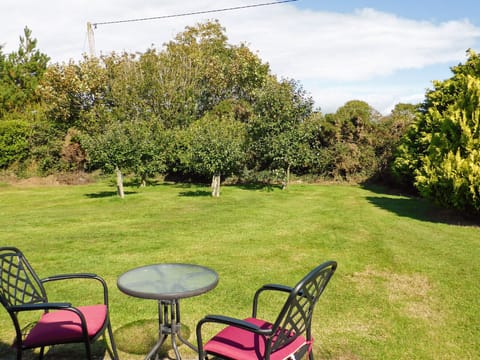 Kilmore Holiday Cottage, Kilmore, County Wexford, Ireland
