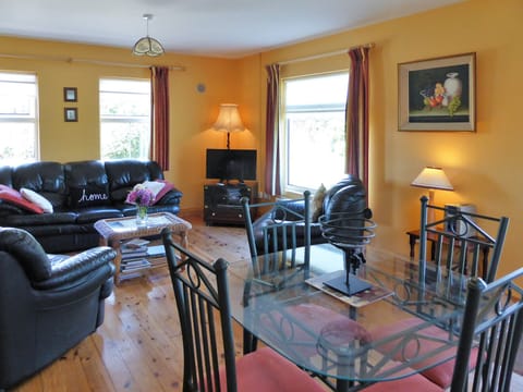 Kilmore Holiday Cottage, Kilmore, County Wexford, Ireland