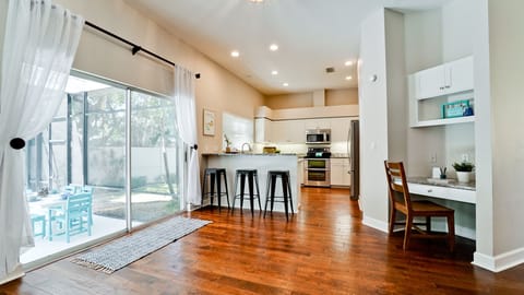 Your ideal mix of style, convenience, and comfort is ready and waiting for you.