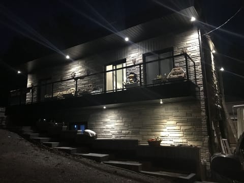 Upper main house vrbo