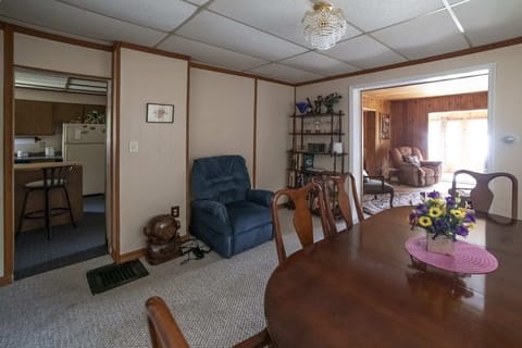 Adirondack Lake house  House in Capital District, NY, USA