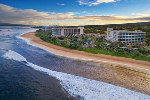 Marriott's Maui Ocean Club_1.jpg