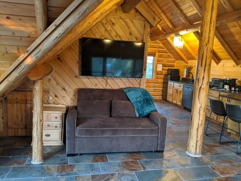 019d2c66-657f-4076-806e-2870977f82ba