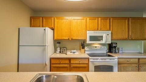 clubwyndhamtamarack-007