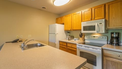 clubwyndhamtamarack-006