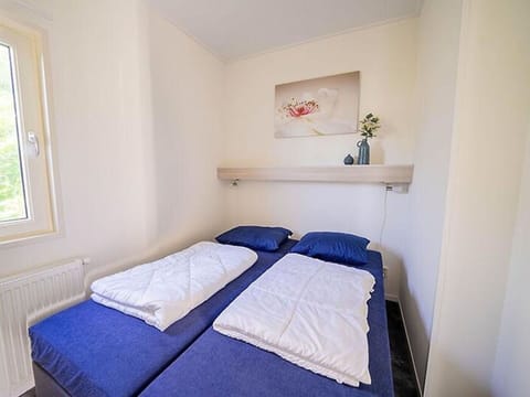 Furniture, Window, Azure, Comfort, Building, Lighting, Wood, Interior Design, Bed