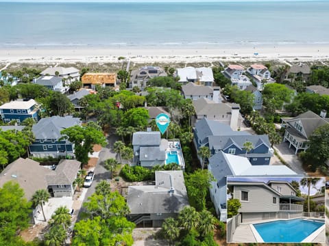 4 Sea Hawk Property Locator