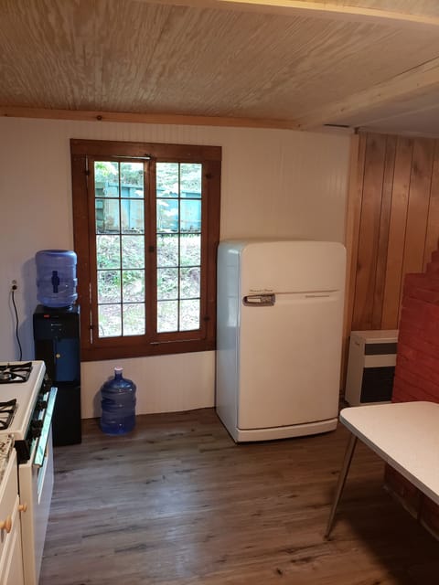 Adirondack hideaway with lake access House in Webb