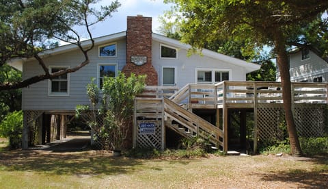 Palmetto Place