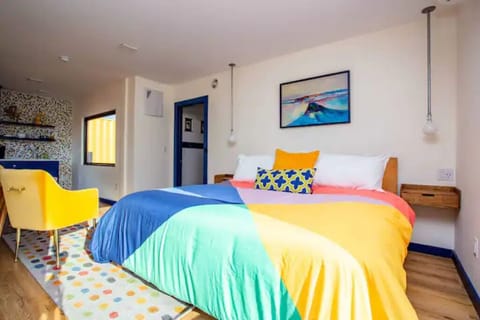 7a678512-8b54-4517-815d-798ce311b167