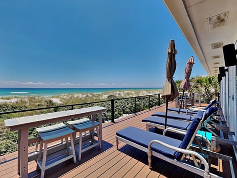 Welcome to Blue Heron!