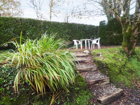 Stone Cottage, Kenmare, County Kerry