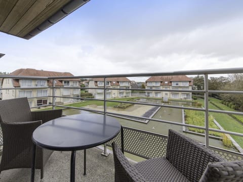 Table, Furniture, Property, Chair, Window, Interior Design, Picture Frame, Wood, Floor, Wall