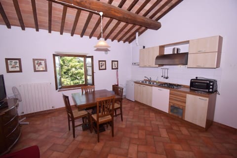rocche-di-valiano-chianti-castelnuovo-berardenga-verbena-living-room