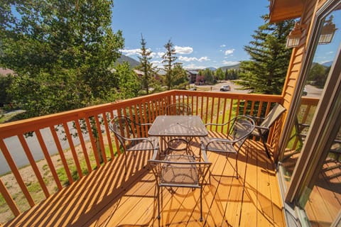 Panoramic views! #summer