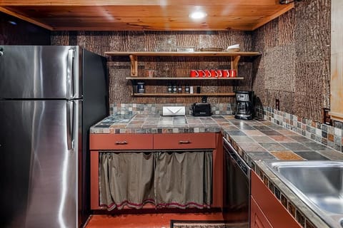 Kitchen-4