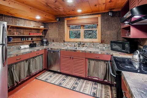 Kitchen-1