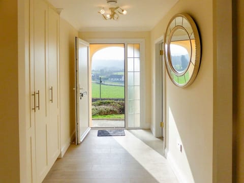 Bolams Holiday Home, Thomastown, County Kilkenny, Ireland