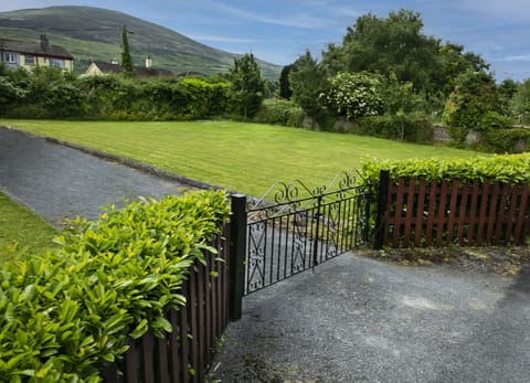 Garden Cottage Tipperary, Cahir, County Tipperary