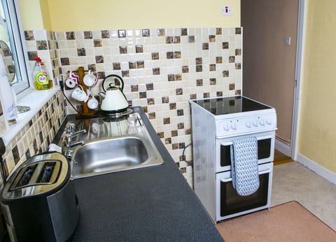 Garden Cottage Tipperary, Cahir, County Tipperary