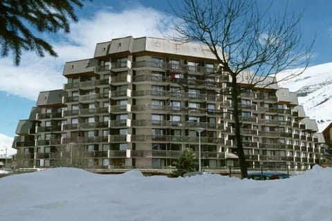 Enjoy an evening stroll around the beautiful property.