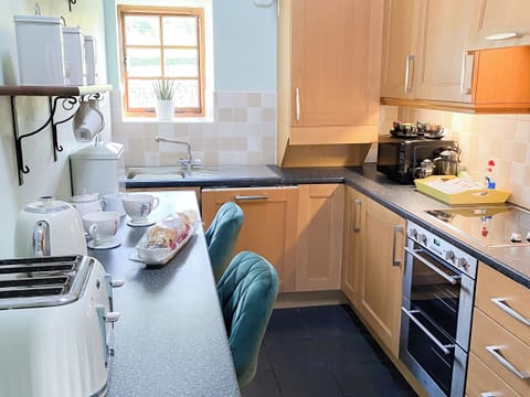Kitchen | Lily Rose Cottage, Gilsland, near Brampton