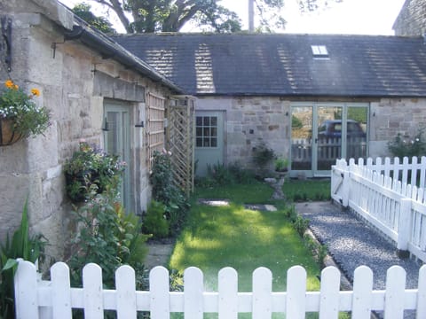 Exterior | Lily Rose Cottage, Gilsland, near Brampton