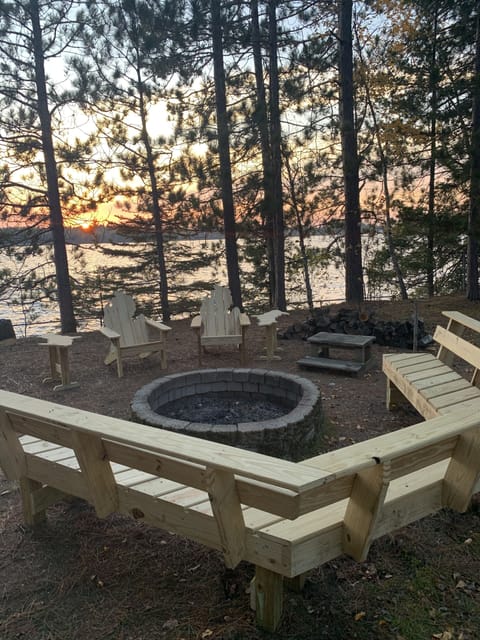 Does life get any better?!