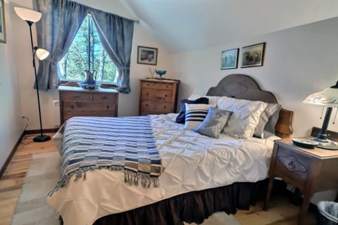 Chambre 1