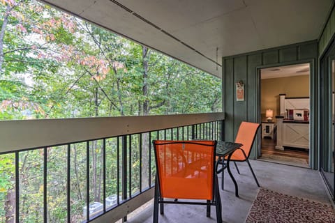 Pigeon Forge Vacation Rental | 2BR | 2BA | 1,100 Sq Ft