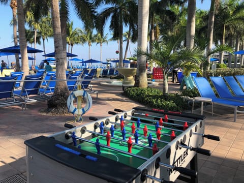 Your kids won't get bored