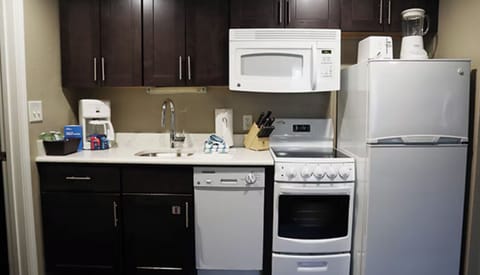 Please note: These are Stock Photos.